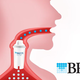 Image for article titled Brita Unveils New In-Throat Water Filters